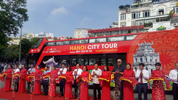 hanoi-city-tour01