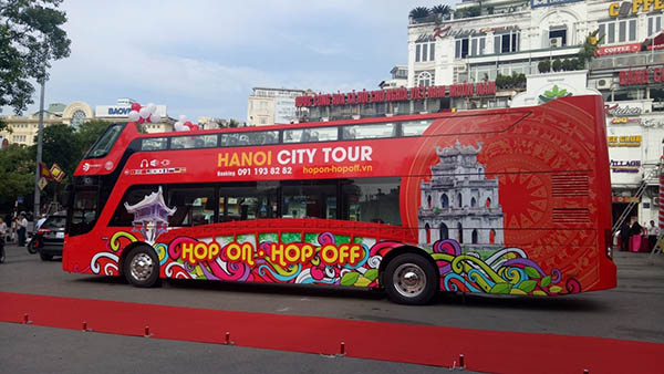 hanoi-city-tour02