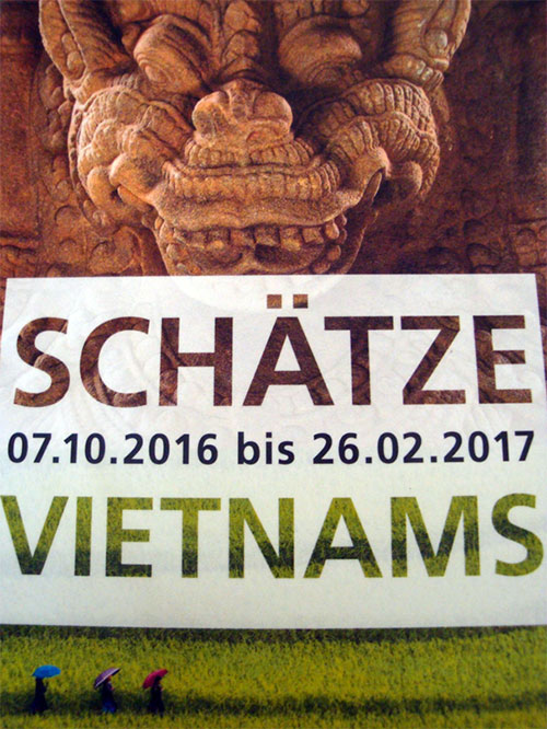 trien-lam-bau-vat-viet-nam2