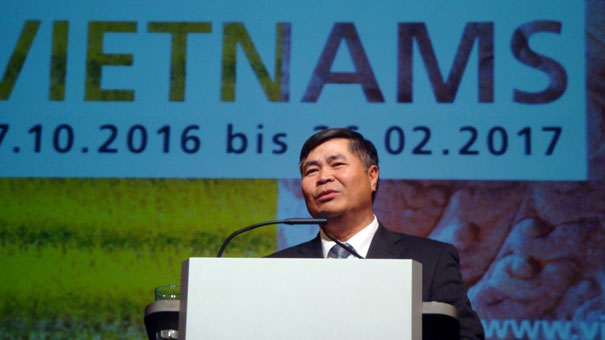 trien-lam-bau-vat-viet-nam7